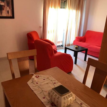 Apartamento Mila توري ذيل مار المظهر الخارجي الصورة