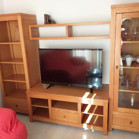 Apartamento Mila توري ذيل مار المظهر الخارجي الصورة